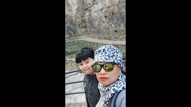 Our Family Tour @Georgia Tbilisi 2019 смотреть онлайн