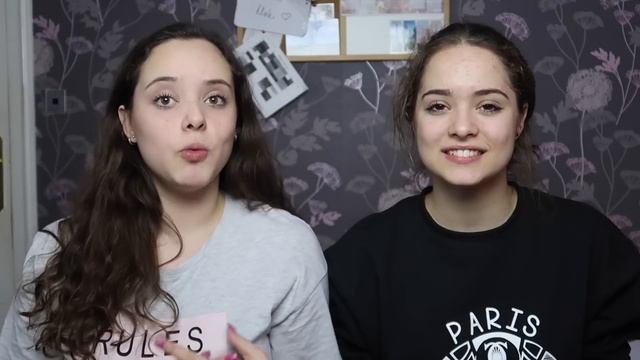 KAKO PRONACI NAJBOLJI POKLON? KAKO SE OBUCI ZA PHOTOSHOOTING? - Ever-pretty dresses смотреть онлайн