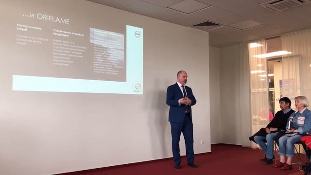 Наш партнер Volvo смотреть онлайн