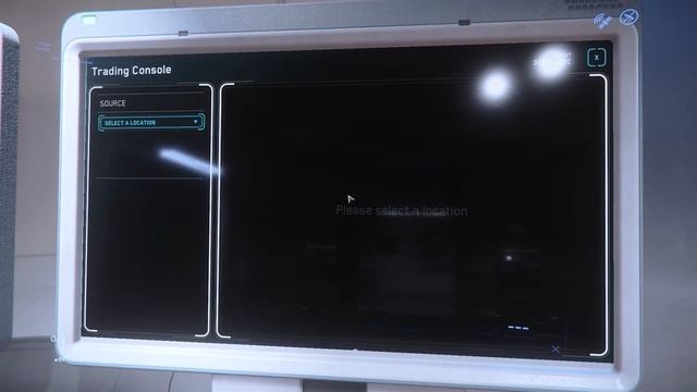 Star Citizen - Обновление 3.9 - Еда и напитки! #4 смотреть онлайн