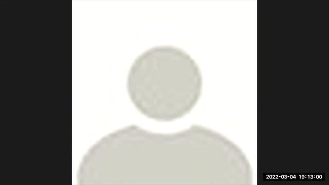 Александр Болдачев - Трудная терминологическая проблема сознания смотреть онлайн