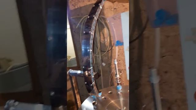 LIMONADI STANOK станок лимонада смотреть онлайн