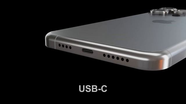 iPhone 15 Ultra Release Date and Price - Specs: 8GB RAM, TITANIUM DESIGN & TAPTIC BUTTONS смотреть онлайн