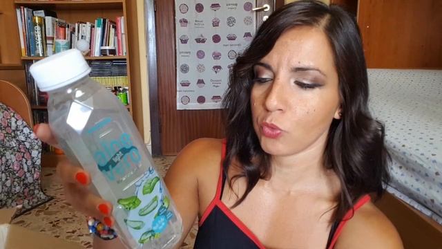 MEGA UNBOXING PROZIS!! #15 смотреть онлайн