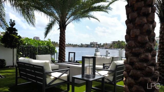 TOP 30 MOST EXPENSIVE MANSIONS IN THE USA YOU MUST SEE 2025 смотреть онлайн