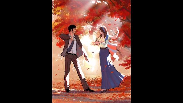 А вы танцевали под эту песню на свадьбе? смотреть онлайн