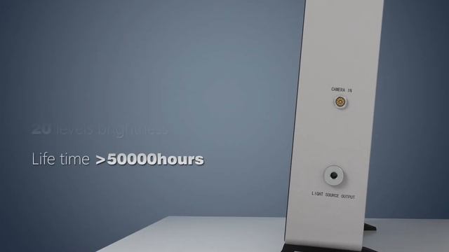 IKEDA Portable Full HD Endoscope Camera System смотреть онлайн