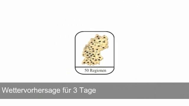 Technoline WD 9565 Wetterstation Mit Pollenvorhersage Thermometer Temperaturstation WetterDirekt