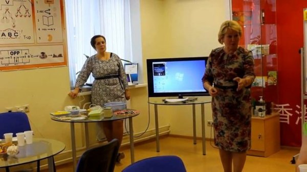 Отзывы о продукции компании "Happiness"