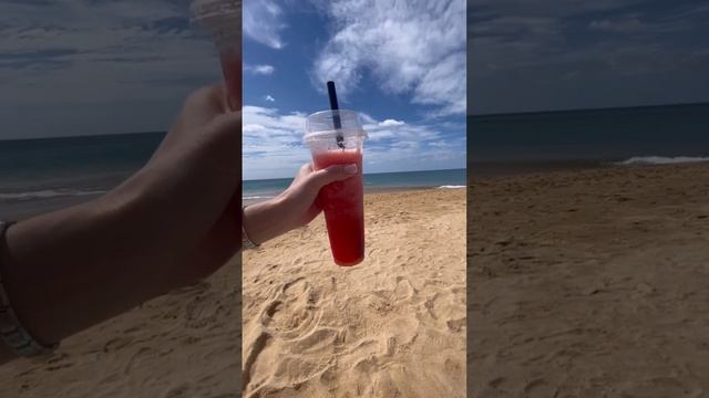 Love is.... Thailand 🇹🇭 смотреть онлайн