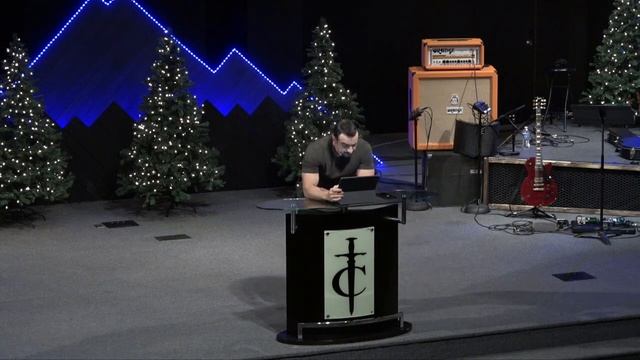 «Как восстановиться после падения» Андрей Шаповалов .mp4 смотреть онлайн