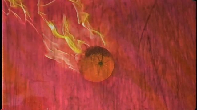 Valencia - Pieces (Demo) смотреть онлайн