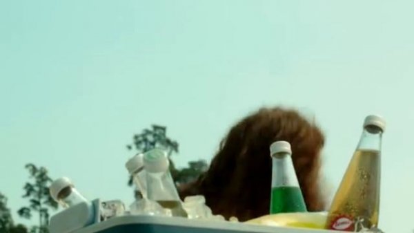 Лимонад Лемо (LEMO)