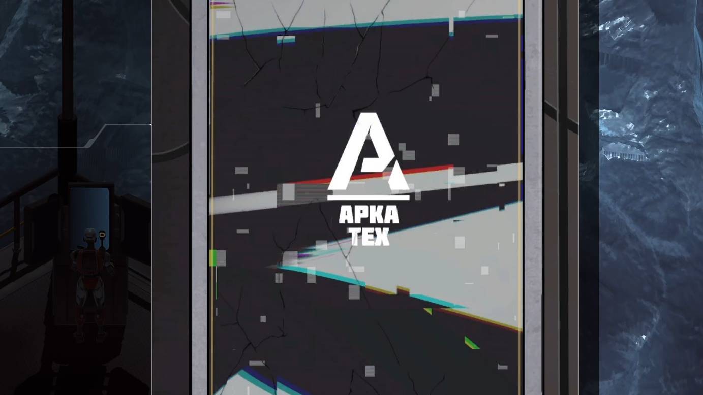 Собрал все коды || Сатурн #12 смотреть онлайн