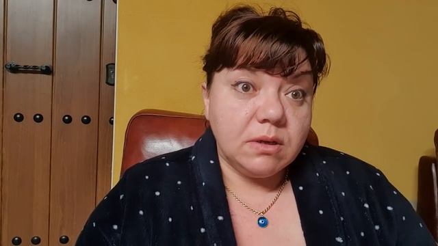 //КАК я попала в ГЕРМАНИЮ//мои переезд в Германию и мои=трудности...🧿 смотреть онлайн