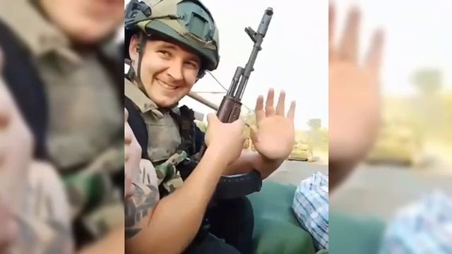 Новый ролик " Печкина" смотреть онлайн