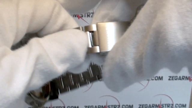 Certina DS Podium Titanium   C260.7129.12.66   Www.zegarmistrz.com