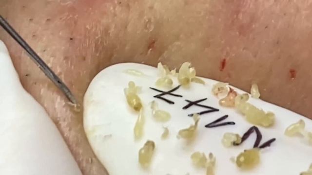 Enjoy Your Day With Hien Nguyen Spa # 2358