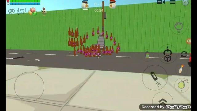 строим магазин с закамский квасом. смотреть онлайн