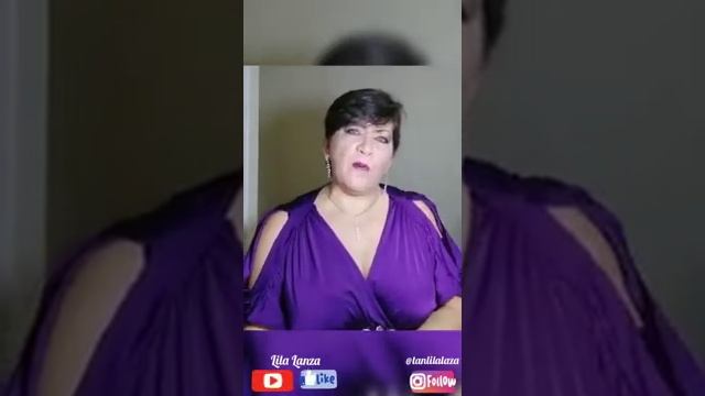 Lila Lanza desde La Isla Margarita para Ke lo que con Fidel 2/ 24 /20 смотреть онлайн