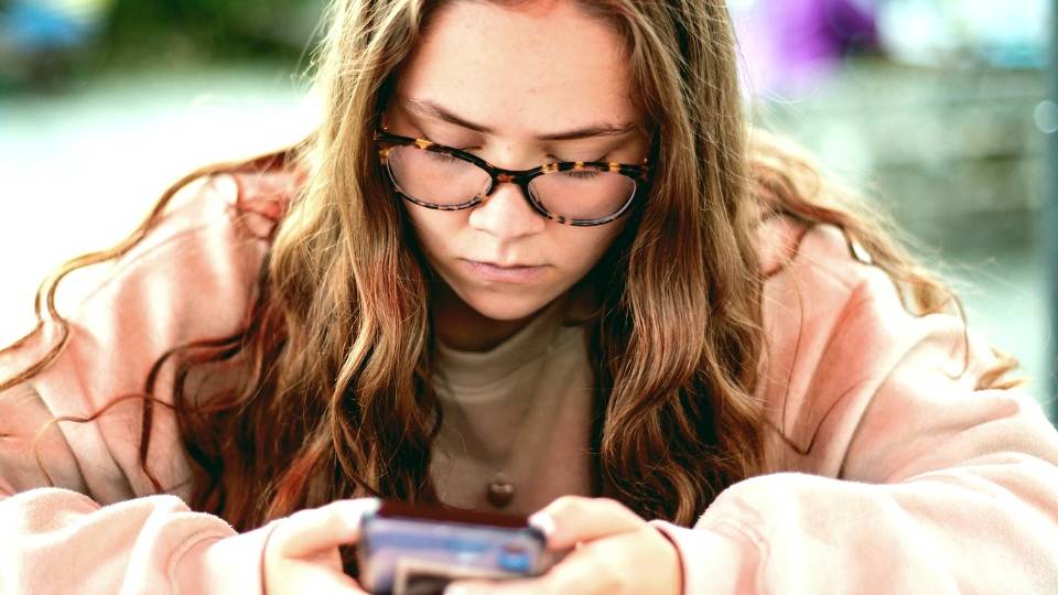 Два правдоподобных способа обмана граждан: как не попасть в ловушку смотреть онлайн