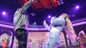 Hit Song||TAHMINA ARSLAN and SHAHZAD||ARABIC SONG||TOP Trending||VIRAL Song 🎧