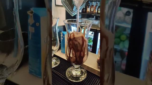 K.OS Game Bar || Bangalore Restaurant || Review смотреть онлайн