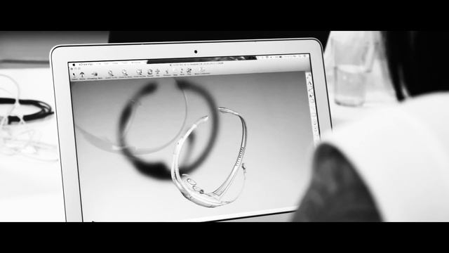 Electro-encephalography (EEG) Med - Question the Answers - Tan Le смотреть онлайн