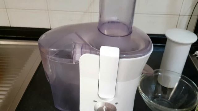 #HowtoMake#KiwiandApple#smoothie/HOW TO MAKE KIWI AND GREEN APPLE JUICE смотреть онлайн