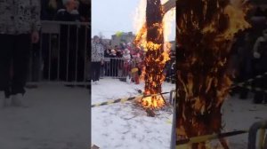 Гари гари ясно чтобы не погасло 🎊🎉🎉