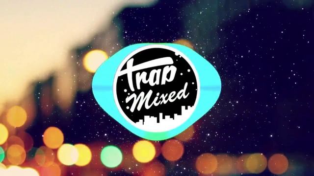New Dj Mix Trance 2018 | Fi Ha Arabic Remix смотреть онлайн