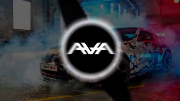 RYZE - Дави на газ