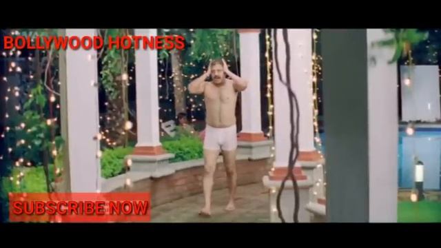 Best Romantic Meera Jasmine__Top 10 Romance Scenes Ever Made In South Movies