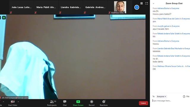 complicaciones cronica da diabete смотреть онлайн