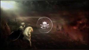 Zahit Bizi Tan Eyleme - HD ( Lyrics - Sözleri )