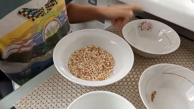 Чем занять ребёнка... смотреть онлайн