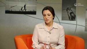 Гиперактивный ребенок - советы родителям