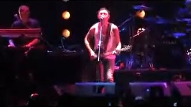 Звери - Напитки покрепче Б1 Maximum 2010