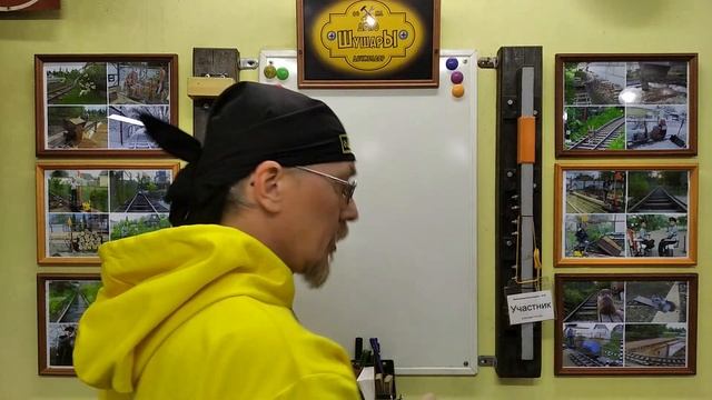 3 основных момента, решающих бытие ДачЖелДора лично у Вас. смотреть онлайн