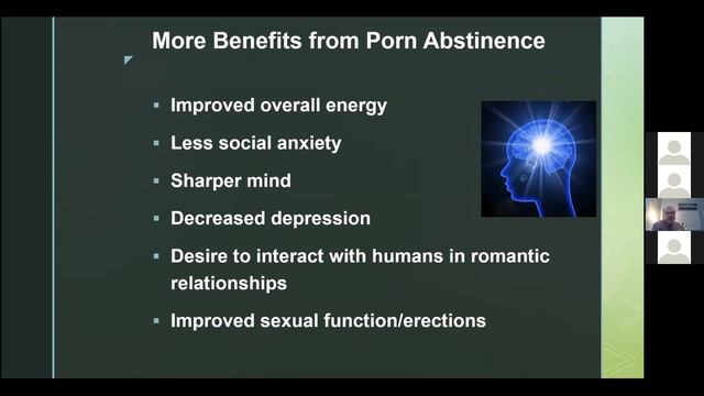 Recognizing and Confronting Cross Addiction in Adolescents and Young Adults in Recovery смотреть онлайн