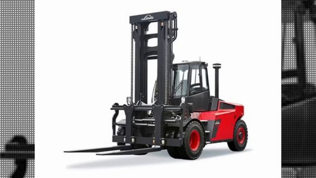 Легальная работа в Чехии. смотреть онлайн