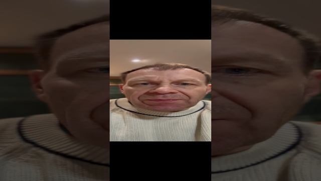 🪬Челендж исполнения желаний ДК. День 4. Практика подстройки к Миру. Желание-Действие-Исполнено. 💫