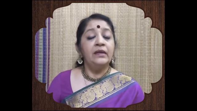 THIRUPPAVAI 30 VANGA KADAL KADAINDHA смотреть онлайн