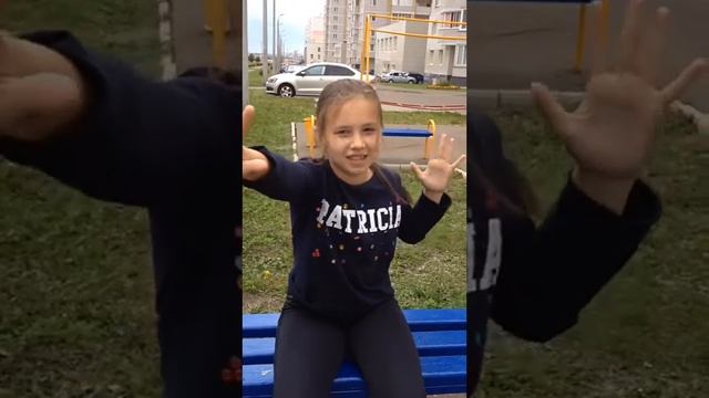 20 фактов обо мне) мне нельзя сладкое? смотреть онлайн