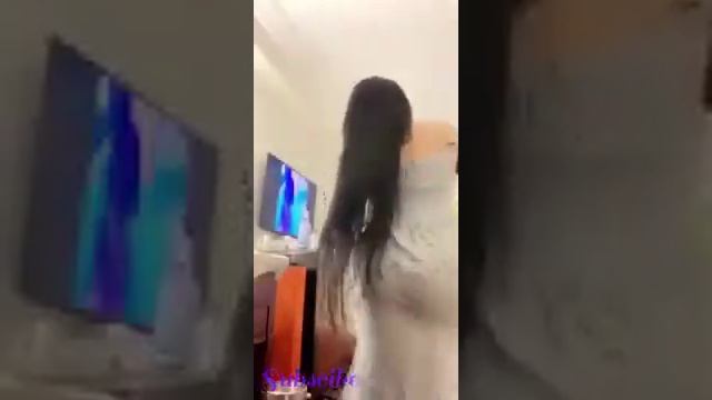 Arabic girl hot dance смотреть онлайн