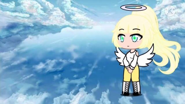 Смертушка Шредера///Gacha club прикол///Каваксус,Тигринный Коготь,Шредер и др. смотреть онлайн