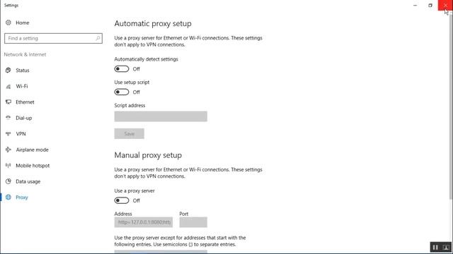 How to fix store error 0x8000FFFF in 1step смотреть онлайн