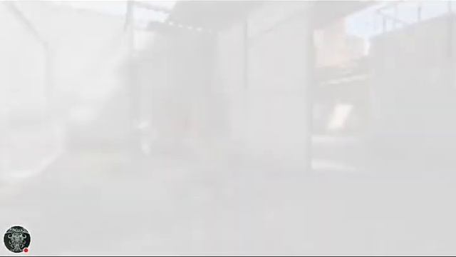 Стрим игры "Standoff 2". заходи будет весело смотреть онлайн