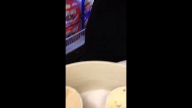 Greenfield Ice Cream Company смотреть онлайн