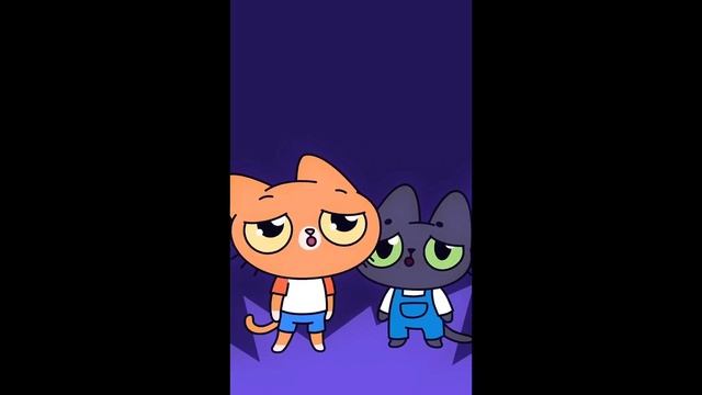 Лакс пробует НОВЫЙ напиток от симба кафе!КОТ КОМПОТ! 2 часть... @simb смотреть онлайн